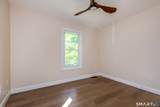 212 Main Street - Photo 9