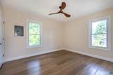 212 Main Street - Photo 10