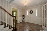 35 Deer Spring Road - Photo 11
