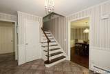 35 Deer Spring Road - Photo 12