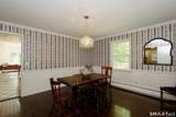 35 Deer Spring Road - Photo 13