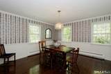 35 Deer Spring Road - Photo 14