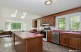 35 Deer Spring Road - Photo 16