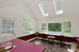 35 Deer Spring Road - Photo 17