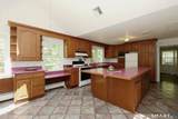 35 Deer Spring Road - Photo 18