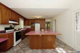 35 Deer Spring Road - Photo 19