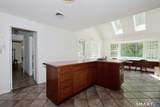 35 Deer Spring Road - Photo 20