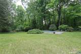 35 Deer Spring Road - Photo 3