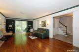 35 Deer Spring Road - Photo 21
