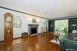 35 Deer Spring Road - Photo 22