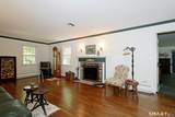 35 Deer Spring Road - Photo 23