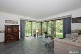 35 Deer Spring Road - Photo 24