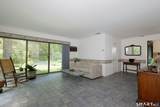 35 Deer Spring Road - Photo 25