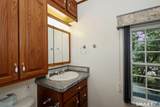 35 Deer Spring Road - Photo 26
