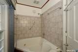 35 Deer Spring Road - Photo 27