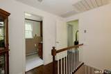 35 Deer Spring Road - Photo 28