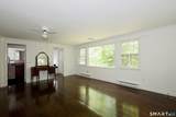 35 Deer Spring Road - Photo 29