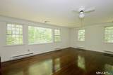 35 Deer Spring Road - Photo 30