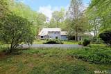 35 Deer Spring Road - Photo 4