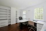 35 Deer Spring Road - Photo 31