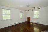 35 Deer Spring Road - Photo 32