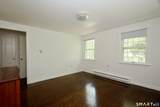35 Deer Spring Road - Photo 33