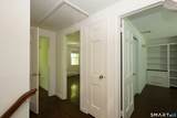35 Deer Spring Road - Photo 34