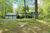 35 Deer Spring Road - Photo 35