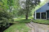 35 Deer Spring Road - Photo 36