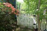 35 Deer Spring Road - Photo 37