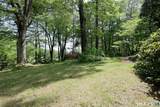 35 Deer Spring Road - Photo 38