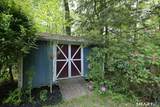 35 Deer Spring Road - Photo 39