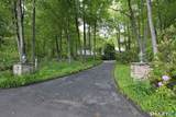 35 Deer Spring Road - Photo 40