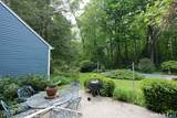 35 Deer Spring Road - Photo 5