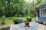 35 Deer Spring Road - Photo 6
