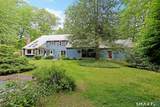 35 Deer Spring Road - Photo 7