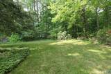 35 Deer Spring Road - Photo 8