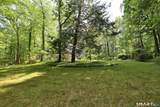 35 Deer Spring Road - Photo 9