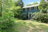 35 Deer Spring Road - Photo 10