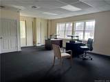 500 Monroe Turnpike - Photo 1