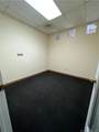 500 Monroe Turnpike - Photo 11