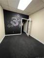 500 Monroe Turnpike - Photo 12
