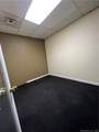 500 Monroe Turnpike - Photo 13