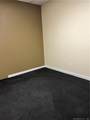 500 Monroe Turnpike - Photo 14