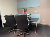 500 Monroe Turnpike - Photo 3
