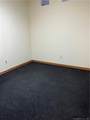 500 Monroe Turnpike - Photo 4