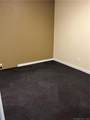 500 Monroe Turnpike - Photo 5