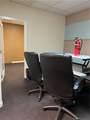500 Monroe Turnpike - Photo 6