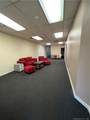 500 Monroe Turnpike - Photo 8