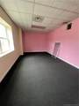 500 Monroe Turnpike - Photo 9